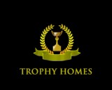/public/logoimage/1384795633Trophy Homes-23.jpg